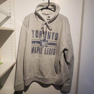 Toronto Maple Leafs Hoodie